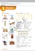 Super Minds 2nd Edition 5 Workbook with Digital Pack British English дополнительное фото 1.
