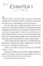 The Darkening2: The Lightstruck [Hodder & Stoughton] дополнительное фото 1.