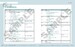Cambridge Primary Mathematics 2nd Edition 6 Learner's Book with Digital Access (1 Year) дополнительное фото 1.