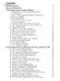 Sarah Mercer and Herbert Puchta's 101 Psychological Tips [Cambridge University Press] дополнительное фото 2.