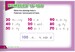 Super Puzzles Book НУШ 4 QM [Лінгвіст] дополнительное фото 2.
