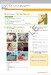 Super Minds 2nd Edition 5 Workbook with Digital Pack British English дополнительное фото 2.