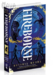 The Aurelian Cycle Book1: Fireborne [Dorling Kindersley] дополнительное фото 1.