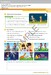 Super Minds 2nd Edition 5 Workbook with Digital Pack British English дополнительное фото 4.