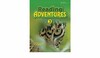 Reading Adventures 3 Audio CD/DVD Pack