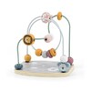 Деревянный лабиринт Viga Toys PolarB Бусины