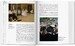 Impressionism [Taschen Bibliotheca Universalis] дополнительное фото 3.
