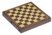 Шахматы с ящичками, настольная игра, Goki дополнительное фото 1.