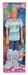 Кукла Кевин Спортсмен в белой футболке и синих шортах, Steffi & Evi Love дополнительное фото 1.