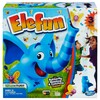 Слоник Элефан и светлячки - игра на ловкость (обновленная версия), Hasbro Gaming