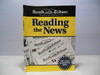 Reading the News