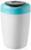 Накопитель подгузников Sangenic Simplee, Tommee Tippee