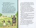 Little Dorrit дополнительное фото 4.