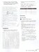Objective IELTS Intermediate Workbook [Cambridge University Press] дополнительное фото 1.