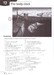 Objective IELTS Intermediate Workbook [Cambridge University Press] дополнительное фото 2.