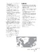 Objective IELTS Intermediate Workbook [Cambridge University Press] дополнительное фото 3.