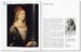 Durer [Taschen] дополнительное фото 2.