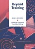 Beyond Training: Perspectives on Language Teacher Education [Cambridge University Press]