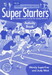Delta Young Learners English. Super Starters: Activity Book дополнительное фото 1.