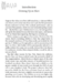 The Anxious Generation [Penguin] дополнительное фото 2.