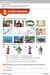 Super Minds 2nd Edition 4 Workbook with Digital Pack British English дополнительное фото 4.