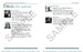 Cambridge Primary Mathematics 2nd Edition 6 Teacher's Resource with Digital Access дополнительное фото 1.