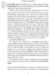 The Anxious Generation [Penguin] дополнительное фото 1.