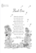 The Folk of the Air Book1: The Cruel Prince [Bonnier] дополнительное фото 1.