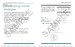 Cambridge Primary Mathematics 2nd Edition 6 Teacher's Resource with Digital Access дополнительное фото 2.
