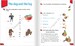 Super Reading Book НУШ 2 [Лінгвіст] дополнительное фото 3.
