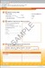 Super Minds 2nd Edition 4 Workbook with Digital Pack British English дополнительное фото 2.