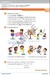 Super Minds 2nd Edition 4 Workbook with Digital Pack British English дополнительное фото 1.