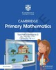 Cambridge Primary Mathematics 2nd Edition 6 Teacher's Resource with Digital Access