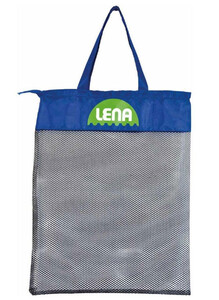 Рюкзаки, сумки, пенали: Сумочка для детских игрушек, Lena
