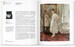 Impressionism [Taschen] дополнительное фото 6.