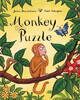 Monkey Puzzle Big Book [Macmillan]