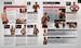 UFC Encyclopedia дополнительное фото 2.