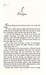 Bridgerton Book2: The Viscount Who Loved Me [LittleBrown] дополнительное фото 1.