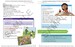 Cambridge Primary Science 2nd Edition 1 Learner's Book with Digital Access (1 Year) дополнительное фото 1.