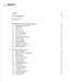 Teaching and Developing Writing Skills [Cambridge University Press] дополнительное фото 3.