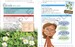 Cambridge Primary Science 2nd Edition 1 Learner's Book with Digital Access (1 Year) дополнительное фото 2.