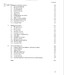 Teaching and Developing Writing Skills [Cambridge University Press] дополнительное фото 1.