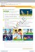 Super Minds 2nd Edition 3 Workbook with Digital Pack British English дополнительное фото 1.