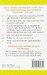 Spotlight on CAE ExamView дополнительное фото 1.