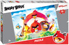 Пазл Angry Birds, 360 эл.