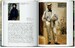 Renoir. 40th edition [Taschen] дополнительное фото 5.