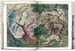 William Blake. Dante’s ‘Divine Comedy’. The Complete Drawings [Taschen] дополнительное фото 3.