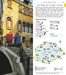 Venice Pocket Map and Guide дополнительное фото 5.