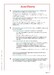 Orthographe Progr du Franc 2e Edition Avance Livre + CD дополнительное фото 1.