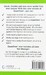 Spotlight on FCE ExamView дополнительное фото 1.